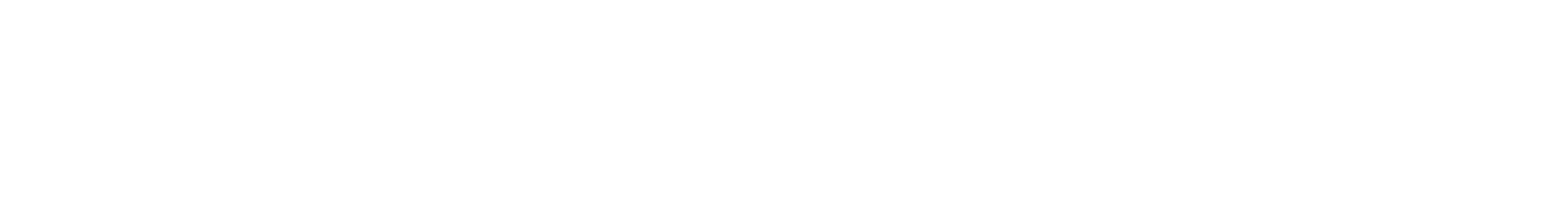 crown皇冠体育平台